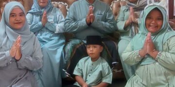 Bolehkah Niat Puasa Dzulhijjah Digabung dengan Puasa Kamis? Ini Jawaban Ulama yang Wajib Kamu Tahu!