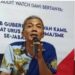 VIRAL! Kuota Internet Hangus “Membakar” Rp63 Triliun Uang Rakyat per Tahun? IAW Desak Prabowo Turun Tangan