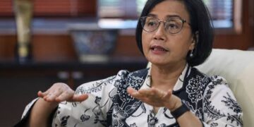 Alokasi Dana Desa 2025 Banten, Kabupaten Tangerang Tertinggi