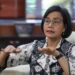 Alokasi Dana Desa 2025 Banten, Kabupaten Tangerang Tertinggi