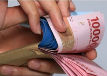 Kabar Gembira! Pemerintah Siapkan Subsidi Upah dan Stimulus Ekonomi untuk Dorong Pertumbuhan