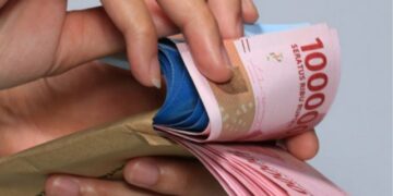 Kabar Gembira! Pemerintah Siapkan Subsidi Upah dan Stimulus Ekonomi untuk Dorong Pertumbuhan