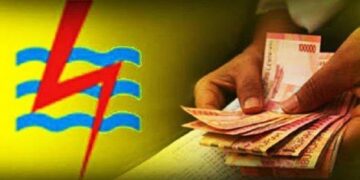 Usai Diskon, Tagihan Listrik Melonjak Drastis: Mufti DPR Tuntut Kejujuran PLN