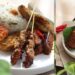 Kuliner Menggoda di Hotel Santika Premiere ICE BSD City dengan Promo "Serba 99 Ribu"
