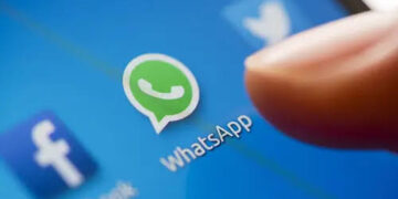 WhatsApp Perkenalkan Fitur Stiker "Add Yours" di Status