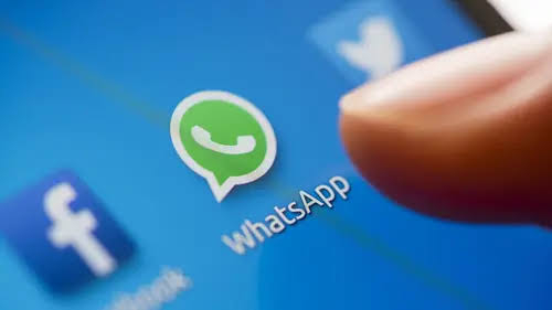 WhatsApp Perkenalkan Fitur Stiker "Add Yours" di Status