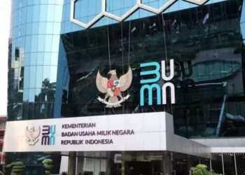 Lima BUMN yang Secara Resmi Telah Ditutup di Indonesia