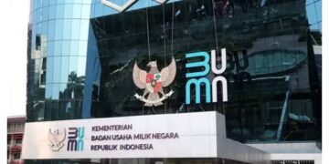 Lima BUMN yang Secara Resmi Telah Ditutup di Indonesia