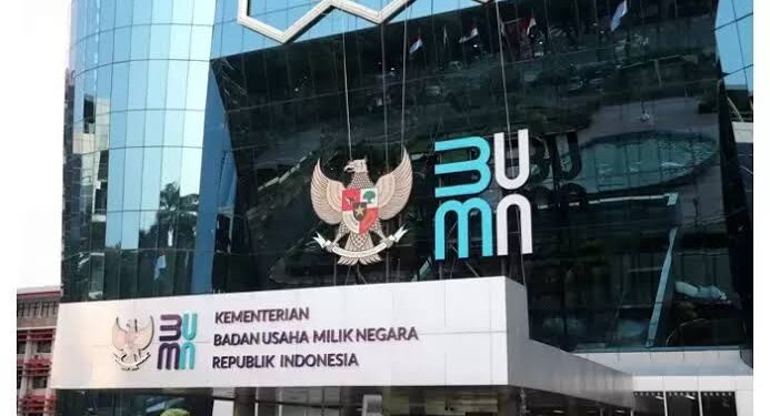 Foto: Istimewa