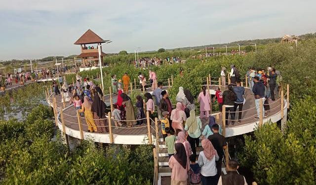 Foto: Istimewa