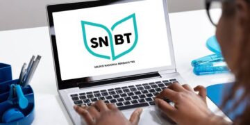 Cara Cek Hasil UTBK SNBT 2025