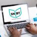 Cara Cek Hasil UTBK SNBT 2025
