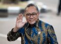 Koperasi Merah Putih, Ujung Tombak Penyaluran Kebutuhan Pokok dan Bantuan dengan Dukungan Penuh BUMN