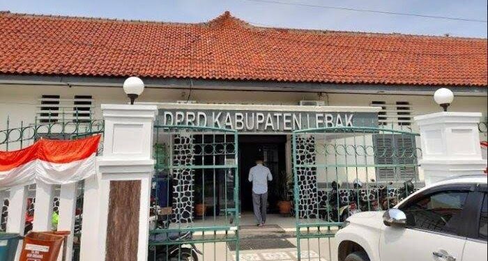 Foto: Istimewa