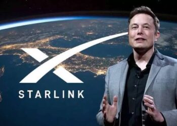 Starlink Luncurkan Paket Internet Lebih Murah di AS, Bagaimana dengan Indonesia?