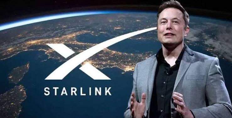 Starlink Luncurkan Paket Internet Lebih Murah di AS, Bagaimana dengan Indonesia?