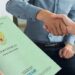 Waspada! Ini Cara Jitu Mencegah Sertifikat Tanah Ganda Saat Beli Properti