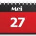 27 Mei Memperingati Hari Apa?