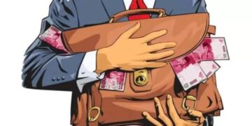 Polda Jabar Tetapkan Mantan Pegawai Baznas Jadi Tersangka Usai Laporkan Korupsi