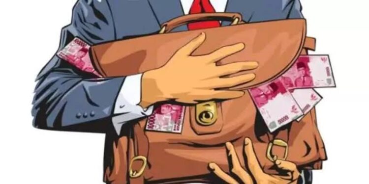 Polda Jabar Tetapkan Mantan Pegawai Baznas Jadi Tersangka Usai Laporkan Korupsi