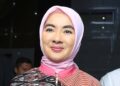 Mantan Dirut Pertamina Nicke Widyawati Dipanggil Kejagung Lagi