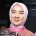 Mantan Dirut Pertamina Nicke Widyawati Dipanggil Kejagung Lagi