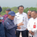 TPA Jatiwaringin Tangerang Ditutup Oleh Menteri LHK, Langgar Undang-undang
