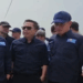 Menteri LHK Minta Kejaksaan Segel TPA Jatiwaringin dan Dugaan Unsur Pidana