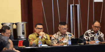PSEL Cipeucang Segera Dibangun, Tangsel Siap Hadapi Sampah dan Ciptakan Energi Bersih
