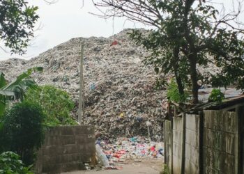 Korupsi Pengelolaan Sampah DLH Tangsel, Kejati Banten Periksa 52 Saksi, 2 Saksi Ahli dan 2 Tersangka