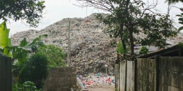 Korupsi Pengelolaan Sampah DLH Tangsel, Kejati Banten Periksa 52 Saksi, 2 Saksi Ahli dan 2 Tersangka