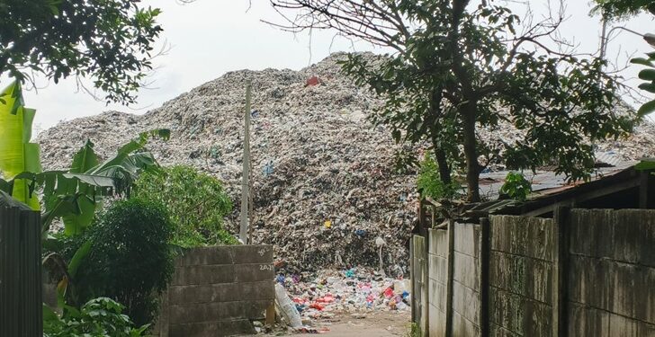 Korupsi Pengelolaan Sampah DLH Tangsel, Kejati Banten Periksa 52 Saksi, 2 Saksi Ahli dan 2 Tersangka