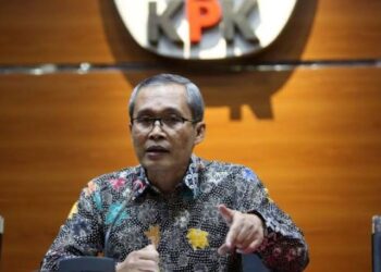 KPK