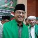 Partai Persatuan Pembangunan (PPP)