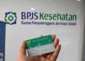 Pemprov Jabar utang BPJS
