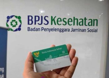 Pemprov Jabar utang BPJS