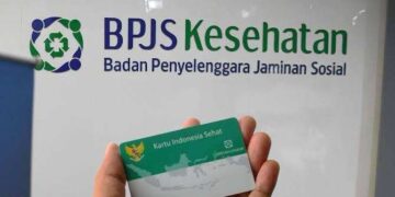 Pemprov Jabar utang BPJS
