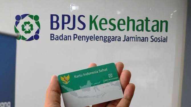 Pemprov Jabar utang BPJS