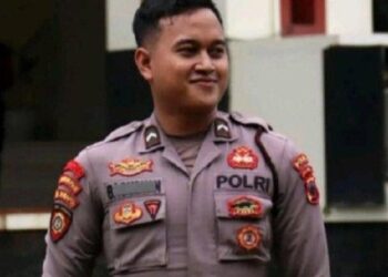 Bripda Bagus