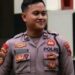 Bripda Bagus