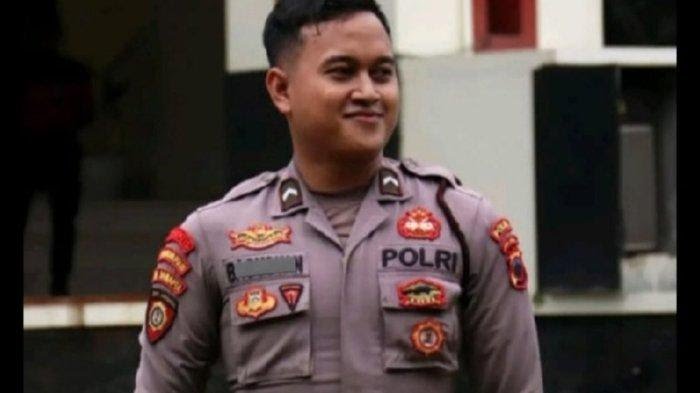 Bripda Bagus