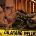 Balas dendam