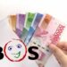 Dana BOS Banten