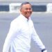 Dahlan Iskan