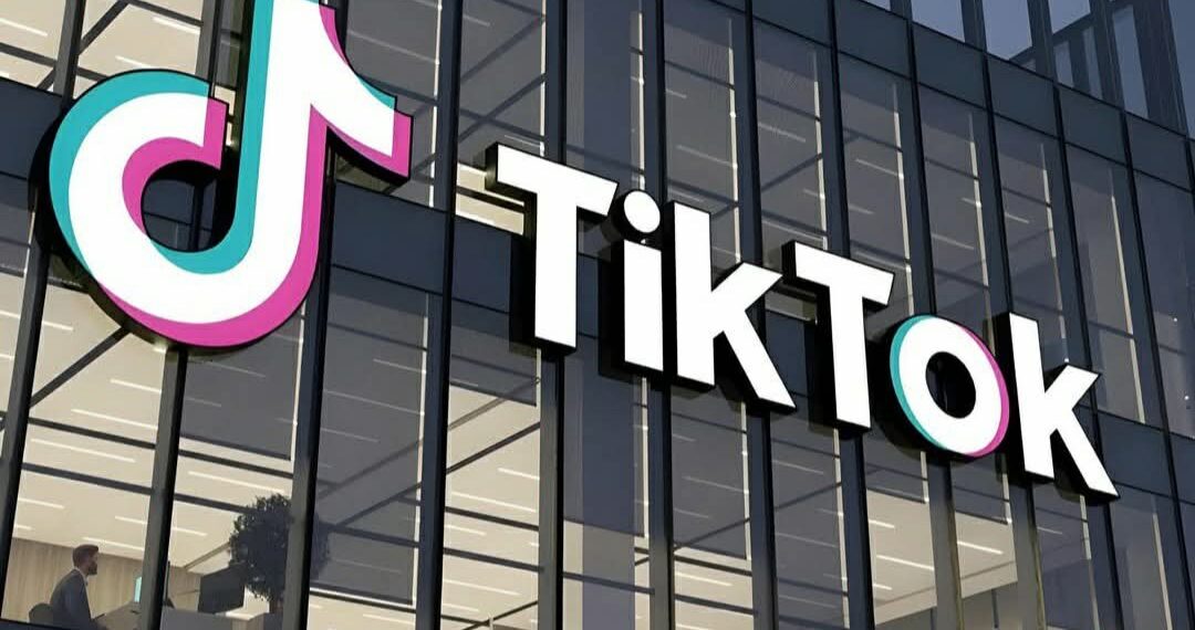 TikTok Shop