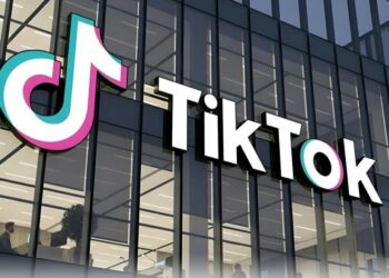 TikTok Shop