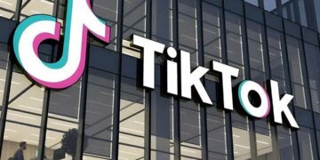 TikTok Shop