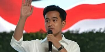 Surat Pemakzulan Gibra