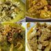 Resep Gule Kambing