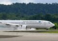 Garuda Indonesia